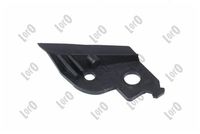 Kit de reparat faruri principale (suport) ABAKUS, Cod: 150-01-037