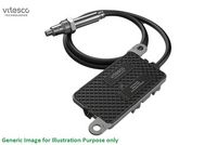 Schaeffler Vitesco NOx-sensor, ureuminspuiting 1
