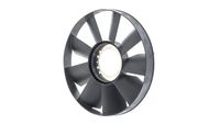 Thumbnail - Koelventilatorwiel - CFW51000P - MAHLE