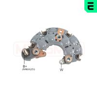 Punte diode ERA, Cod: 215722
