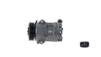 Thumbnail - Compressor, airconditioning - ACP1560000P - MAHLE