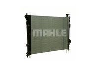 Thumbnail - Radiateur - CR1366000P - MAHLE