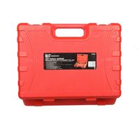 Thumbnail - Afregelgereedschapset, motormanagment - HP0020 - ET ENGINETEAM