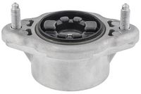 Rulment sarcina suport arc TOPRAN, Cod: 407 799