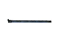 Distributor Pipe, fuel