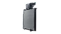 Thumbnail - Radiateur - CR2336000P - MAHLE