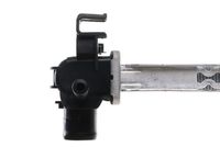 Thumbnail - Radiateur - CR628000S - MAHLE