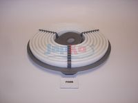 въздушен филтър