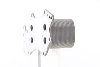 Thumbnail - Oliekoeler, motorolie - CLC135000S - MAHLE