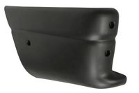 Bară de protecție BLIC, Cod: 5506-00-6065961Q