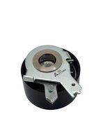 Rola intinzator,curea distributie AUTLOG, Cod: RT1965