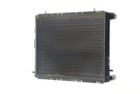 Thumbnail - Radiateur - CR152000S - MAHLE