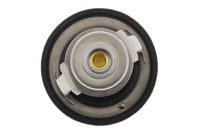 MAPCO Thermostaat, koelvloeistof 3