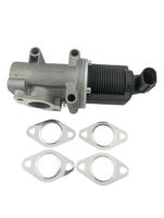 Supapa EGR AUTLOG, Cod: AV6042