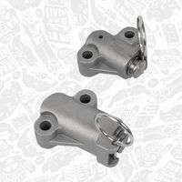 Thumbnail - Distributiekettingset - RS0020 - ET ENGINETEAM