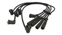 Ignition Cable Kit
