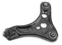 MOOG Draagarm, wielophanging 2