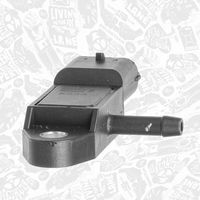 Thumbnail - Map sensor - ED0232 - ET ENGINETEAM