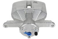 спирачен апарат