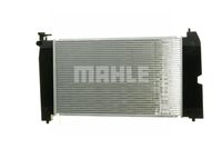 Thumbnail - Radiateur - CR1527000S - MAHLE