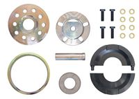 SET SCULE MONTARE BUTUC/LAGAR ROATA