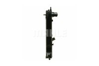 Thumbnail - Radiateur - CR1081000S - MAHLE