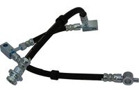 спирачен маркуч