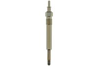 Bujie incandescenta TOPRAN, Cod: 400 448