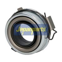 Rulment de presiune JAPANPARTS, Cod: CF-211