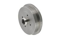 Tambur frana TOPRAN, Cod: 103 058