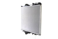 Thumbnail - Radiateur - CR852000S - MAHLE