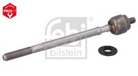 Inner Tie Rod