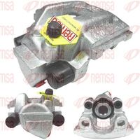 спирачен апарат