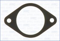 DICHTRING ANSAUGSCHLAUCH-LUFTFILTERGEHäUSE