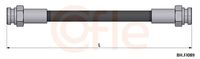 Furtun frana COFLE, Cod: 92.BH.FI089
