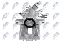Etrier frana NTY, Cod: HZT-WW-026