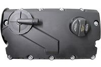 Capac culbutor METZGER AUTOTEILE, Cod: 2389156