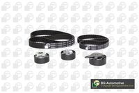 Set curea de distributie BGA, Cod: TB9604K