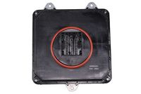 Unitate de control,lumini METZGER AUTOTEILE, Cod: 0896555