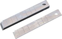 ABBRECHKLINGENSATZ CUTTER