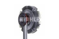 Thumbnail - Koppeling, radiateurventilator - CFC148000P - MAHLE