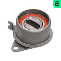 Rola intinzator,curea distributie OPTIMAL, Cod: 0-N1129