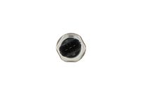 Sensor, Kraftstoffdruck