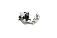 Etrier frana FERODO, Cod: FCL695054N