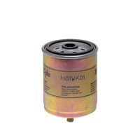 Kraftstofffilter