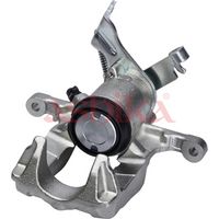 Etrier frana ASHIKA, Cod: CAL573RJM