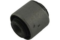 тампон, носач