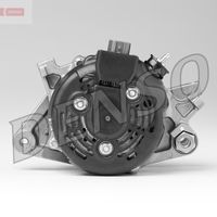 DENSO Dynamo / Alternator 2