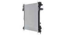 Thumbnail - Radiateur - CR2599000P - MAHLE