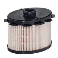 Kraftstofffilter
